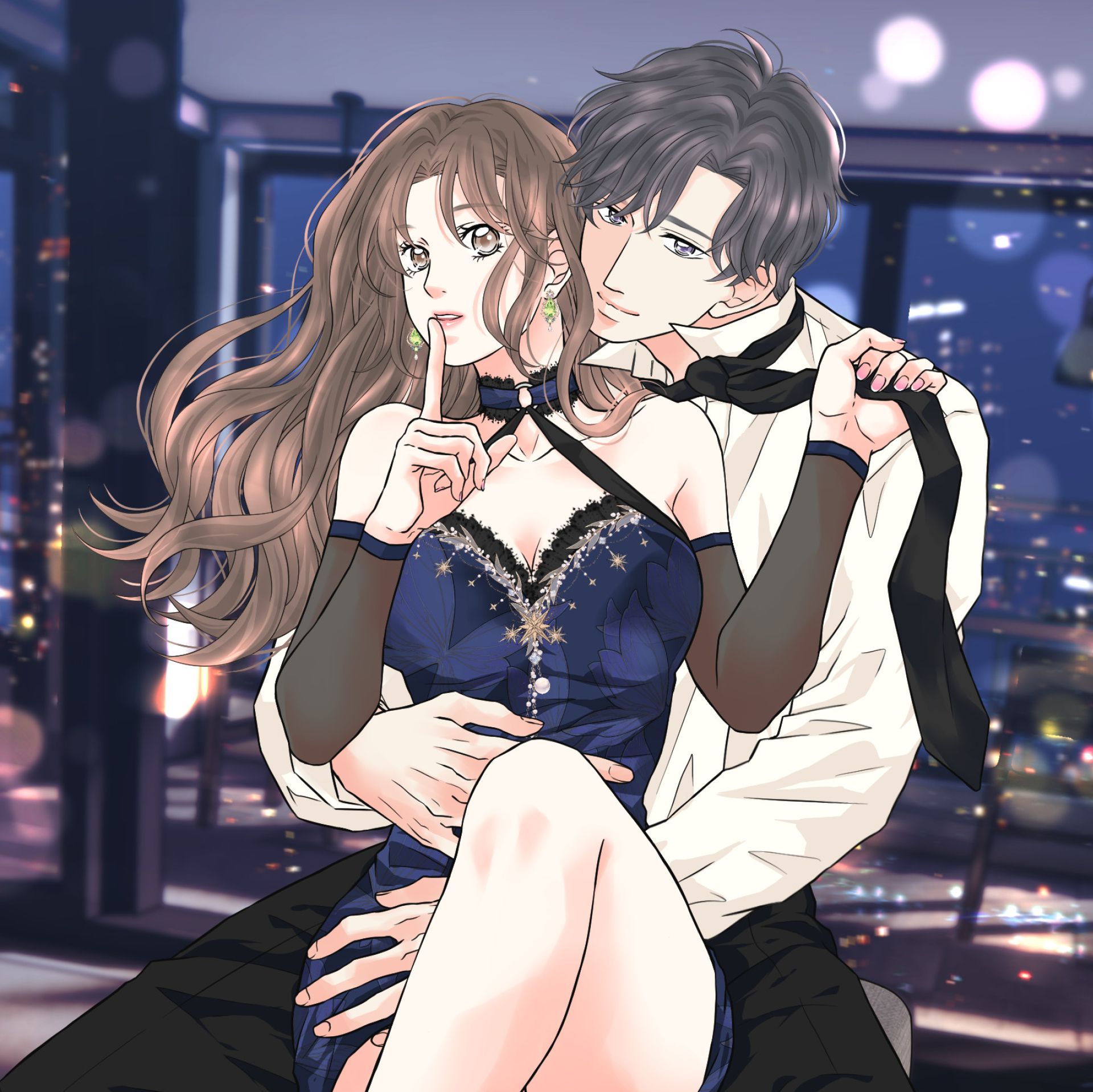 健身教练漫画入口新番上线